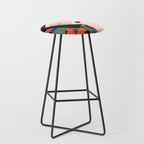 Sounds of Serenity Stool Gallery Image 1