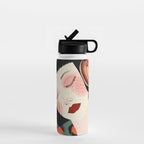 Sounds of Serenity Water Bottle Gallery Image 1