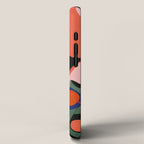 Sounds of Serenity iPhone Case Gallery Image 2