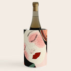 Sounds of Serenity Wine Chiller Gallery Image 1