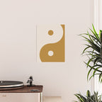 the moon the sun Poster Gallery Image 2