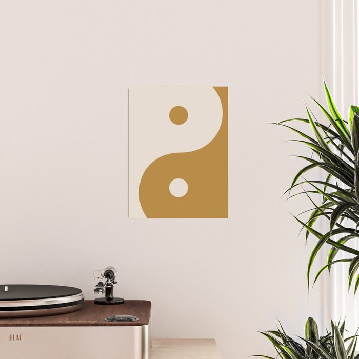 the moon the sun Poster Gallery Image 2