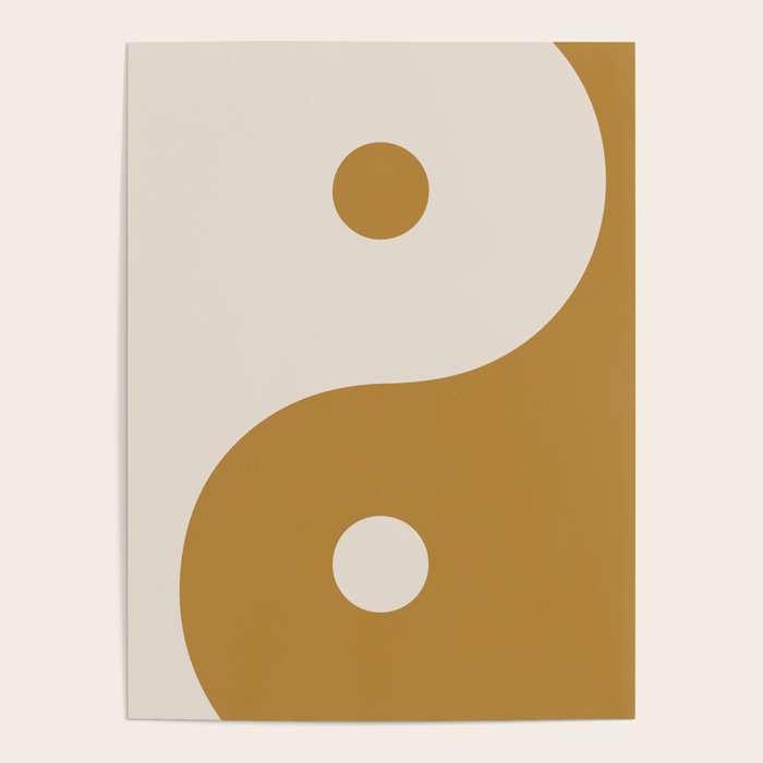 the moon the sun Poster Gallery Image 1