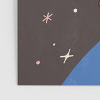 Under the stars Poster Gallery Image 3