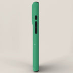TAURUS iPhone Case Gallery Image 2