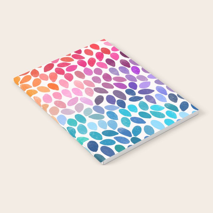 rain 11v Notebook Gallery Image 2