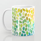 rain 11v Coffee Mug Gallery Image 3