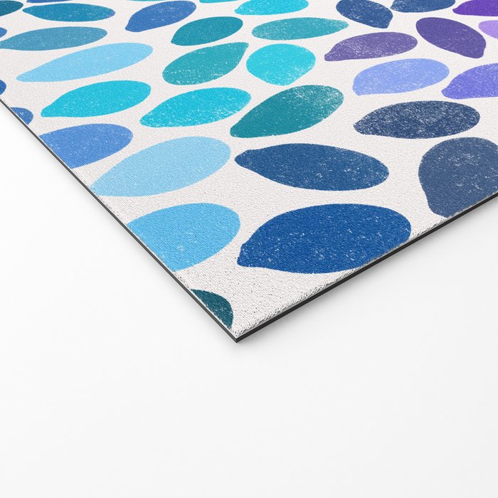 rain 11v Welcome Mat Gallery Image 2