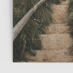 A day at the beach - Landscape and Nature Photography Poster Gallery Image 3