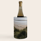 A day at the beach - Landscape and Nature Photography Wine Chiller Gallery Image 3