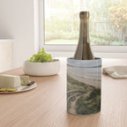 A day at the beach - Landscape and Nature Photography Wine Chiller Gallery Image 4