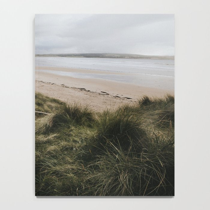 A day at the beach - Landscape and Nature Photography Notebook Gallery Image 4