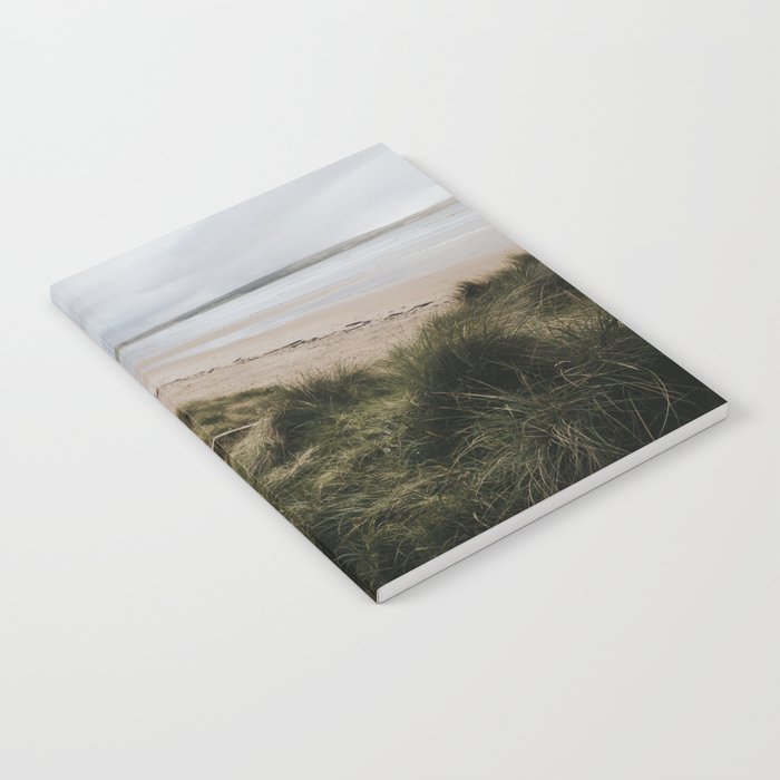 A day at the beach - Landscape and Nature Photography Notebook Gallery Image 2