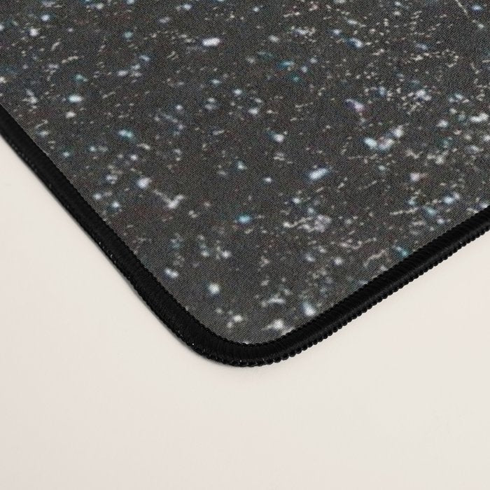 Mid Century Modern Shapes Desk Mat Gallery Image 4