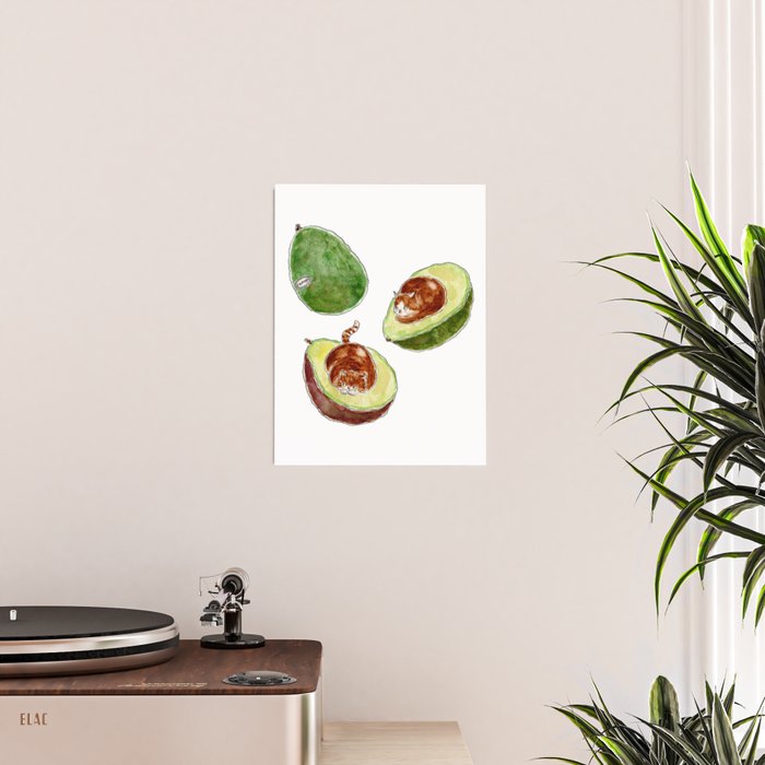 avocats Poster Gallery Image 2