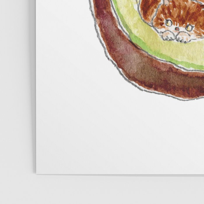 avocats Poster Gallery Image 3