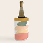 Balancing Stones 22 Wine Chiller Gallery Image 1