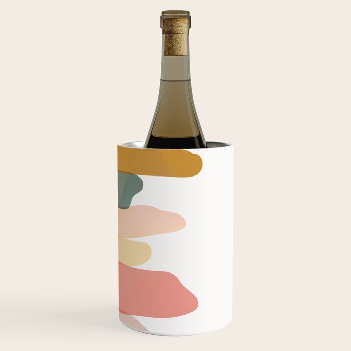 Balancing Stones 22 Wine Chiller Gallery Image 3