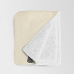 Dog love Throw Blanket Gallery Image 3
