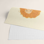 Dog love Wrapping Paper Gallery Image 2