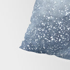Night Sky Pillow Sham Gallery Image 4