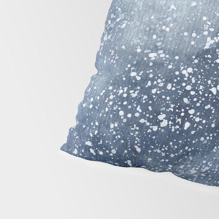 Night Sky Pillow Sham Gallery Image 4