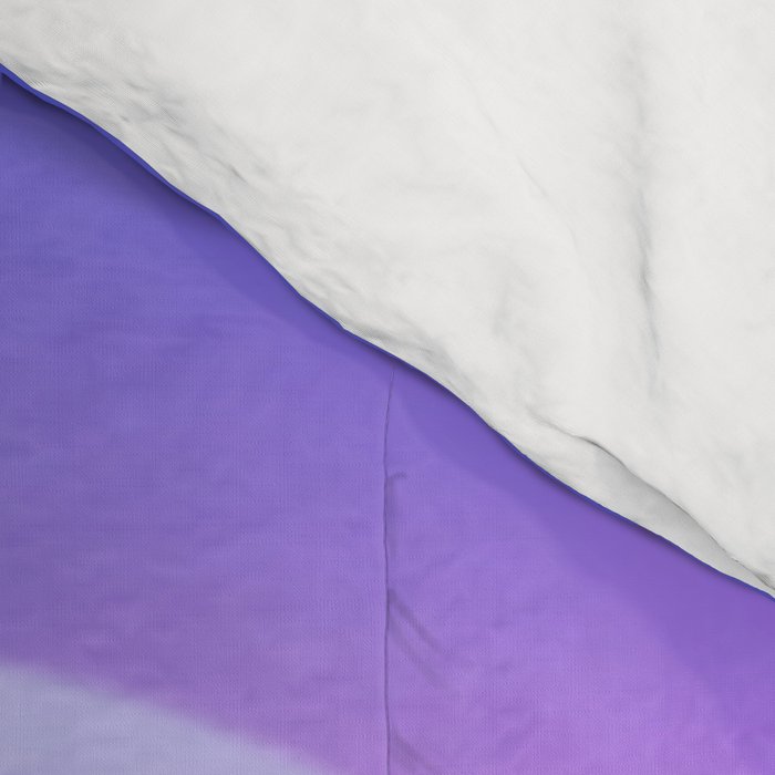 Dreamy Moon Nights Comforter Gallery Image 4