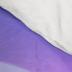 Dreamy Moon Nights Comforter Gallery Image 4