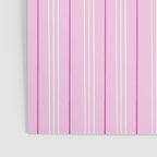 Lola Stripes Poster Gallery Image 3