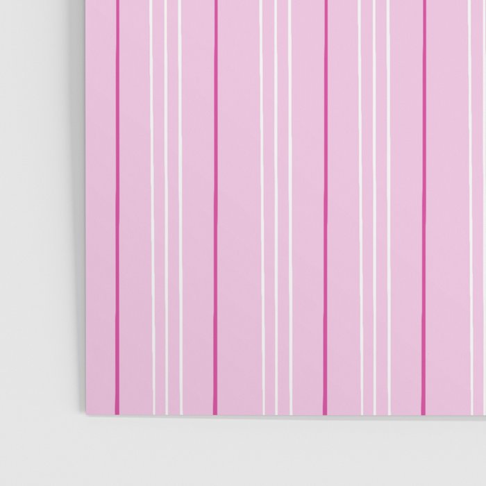 Lola Stripes Poster Gallery Image 3