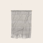 Wildflower Poem Wall Hanging Gallery Image 1