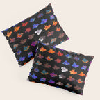 Crayfish Pillow Sham Gallery Image 3