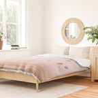Around the World Duvet Cover Gallery Image 2