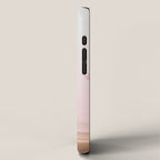 Around the World iPhone Case Gallery Image 2