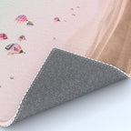 Around the World Rug Gallery Image 4