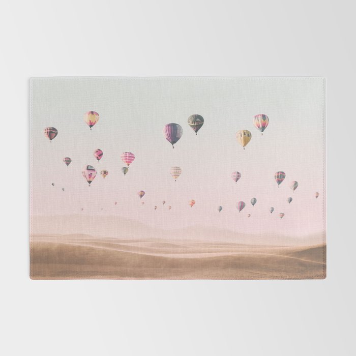 Around the World Rug Gallery Image 2