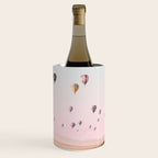 Around the World Wine Chiller Gallery Image 3