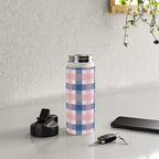 Tones Grid Fusion PB Water Bottle Gallery Image 4