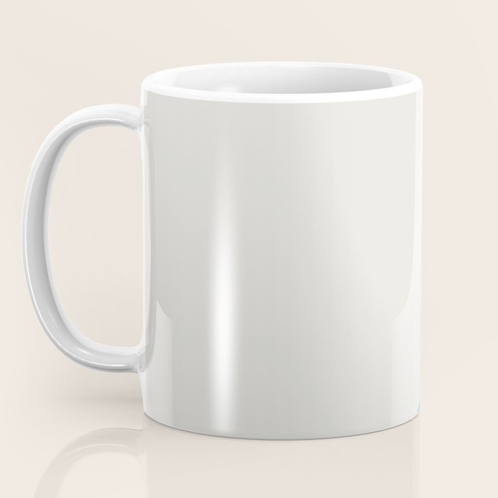 Cat Landscape 144 Coffee Mug Gallery Image 3