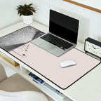 Pier 01 Desk Mat Gallery Image 2