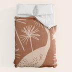 Wild Elegance Comforter Gallery Image 6