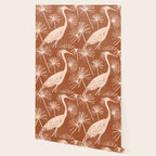 Wild Elegance Wallpaper Gallery Image 2