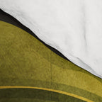 Pears Botanical Art 1 Comforter Gallery Image 4