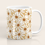 Paisley Breeze Coffee Mug Gallery Image 1