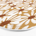 Paisley Breeze Bath Mat Gallery Image 3