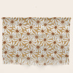 Paisley Breeze Wall Hanging Gallery Image 1