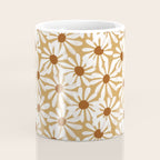 Paisley Breeze Coffee Mug Gallery Image 4