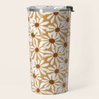 Paisley Breeze Travel Mug Gallery Image 2