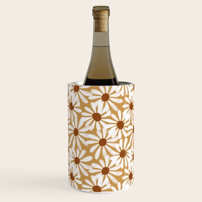 Paisley Breeze Wine Chiller Gallery Image 3