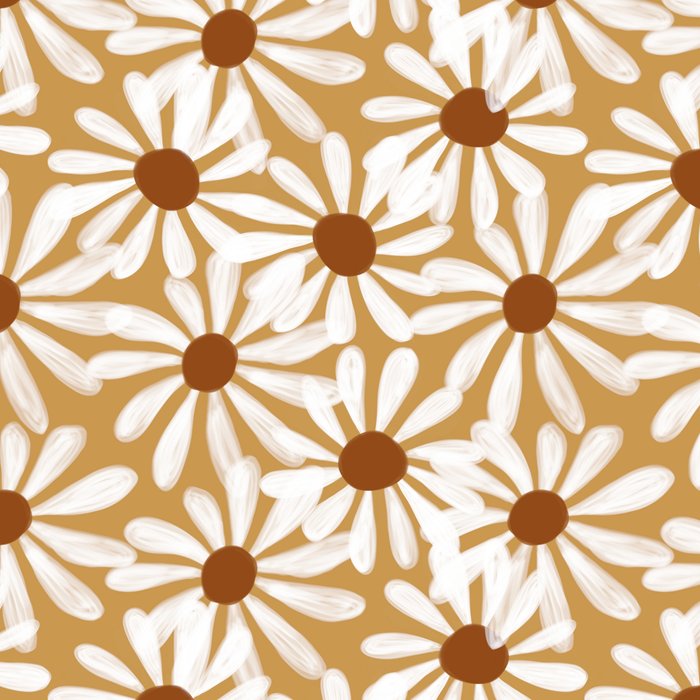 Paisley Breeze Coffee Mug Gallery Image 2